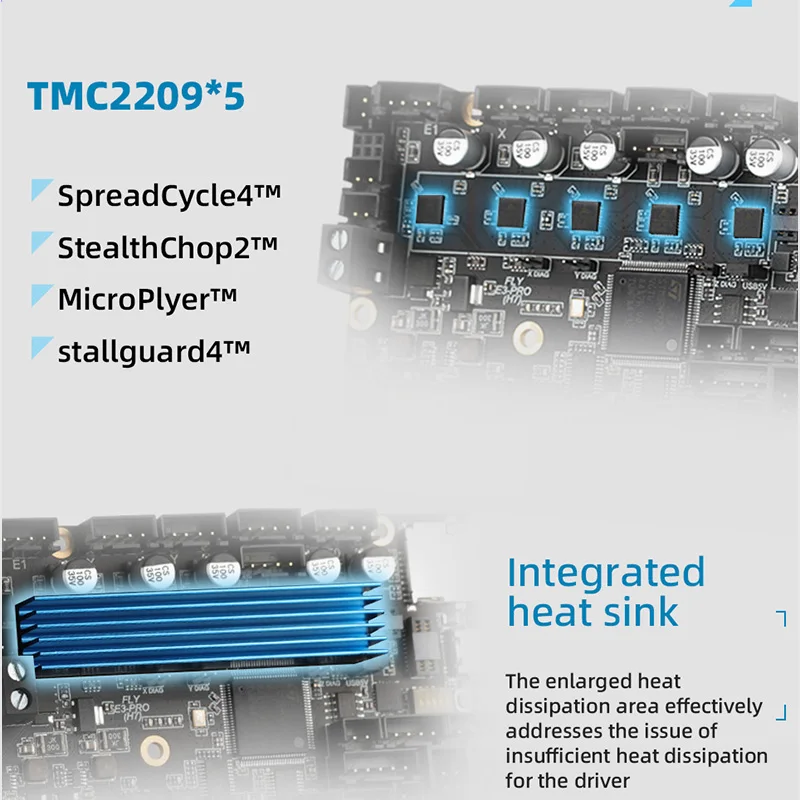 Thumbnail 3 - #30 Best Accelerometers to Buy In 2026