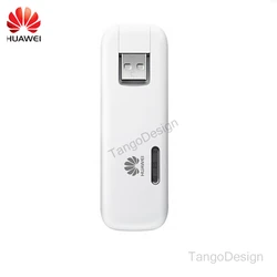 Huawei Wingle E8278s- 601 -602 -603 Cat4 150Mbps LTE  Wi-Fi Dongle 150Mbps  WiFi Dongle 4G USB modem +2pcs antennas PK E8372