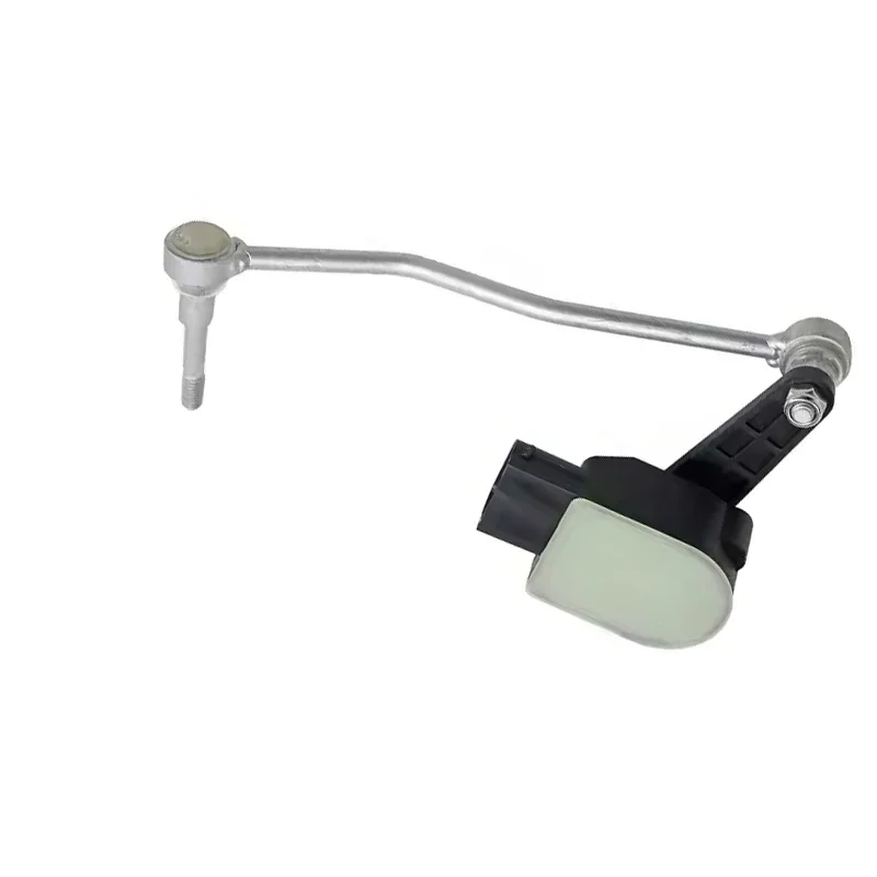 左フロントレベルセンサー Bentley Continental Flying Spur GT 車センサー 3W0941285C 3W0941285