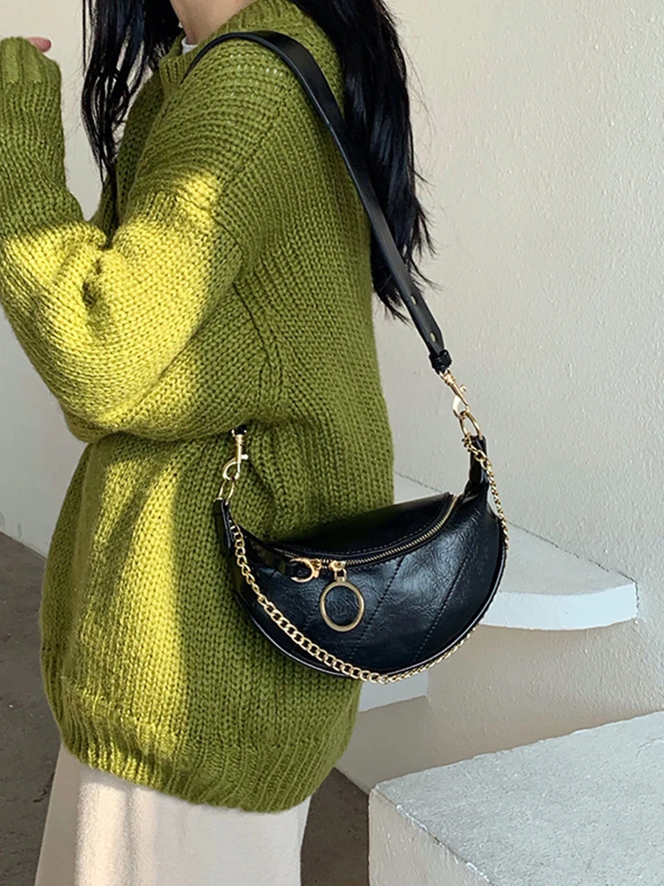 Thumbnail 4 - #10 Best Canvas Waist Packs to Buy In 2026