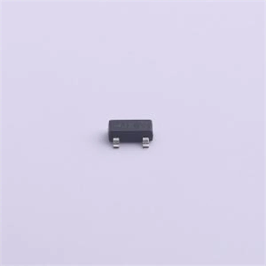 

200 шт./лот PMV130ENEAR (МОСФЕТ)