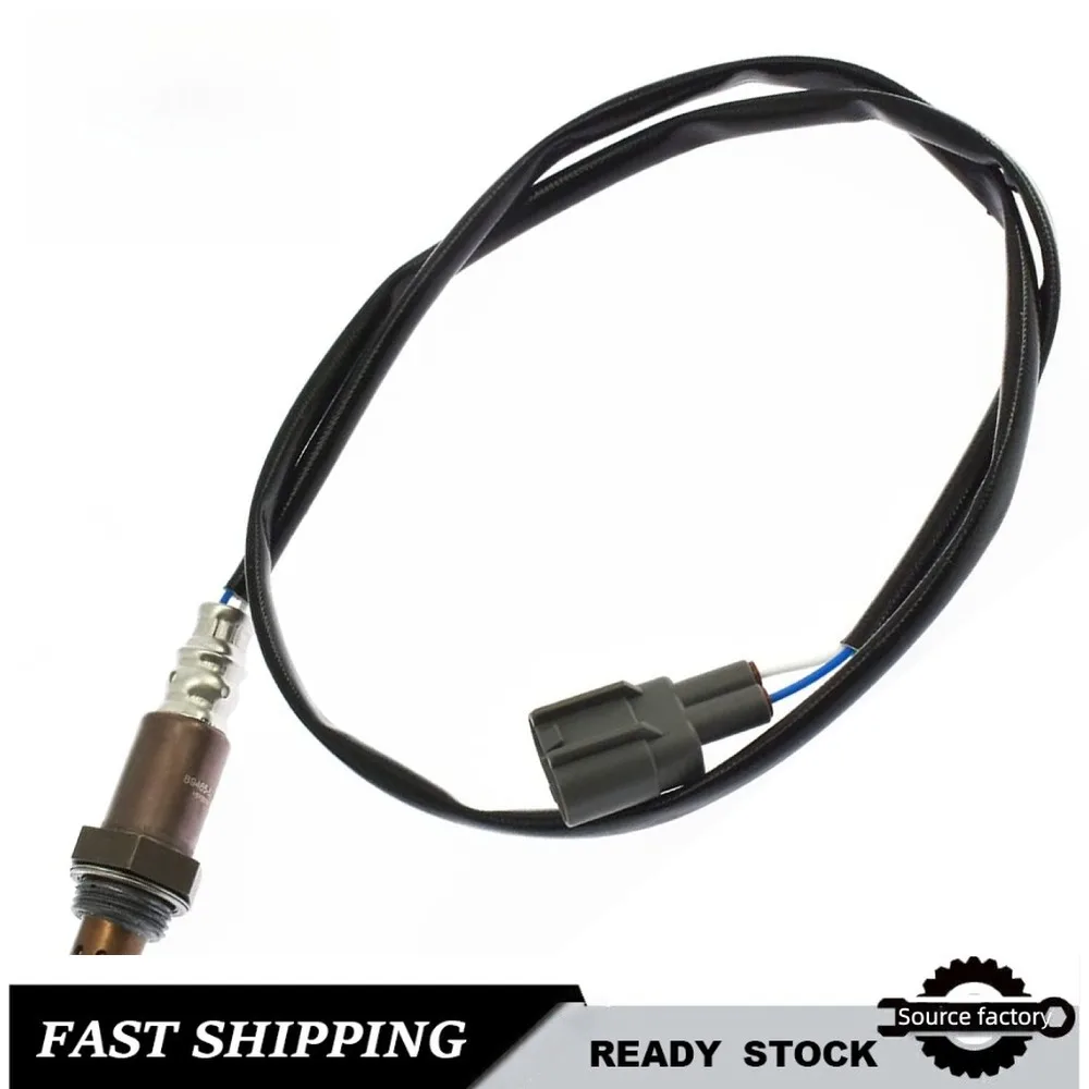 

O2 Sensor89465-52350 for Toyota Oxygen Sensor Automotive Sensor Replacement Parts in-stock Shipped Immediately