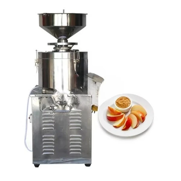 50 kg/h sunflower hemp seeds cold oil press sesame peanut soybean oil press