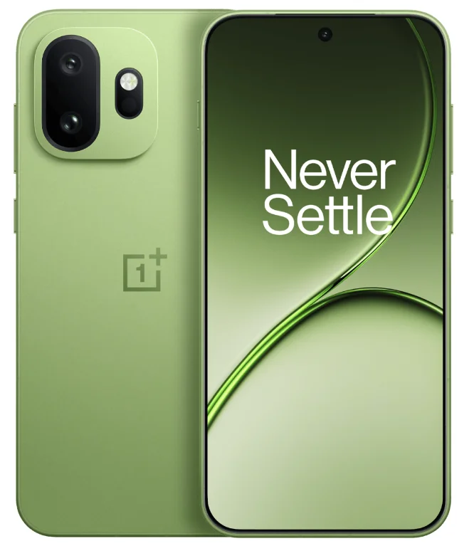 Oneplus 15T Mobile Phone 7500mAh 165Hz Screen Google Play Store Color OS 16 OTA Update