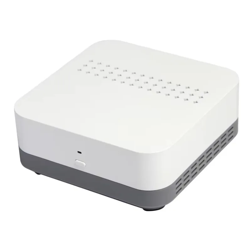 1200Mbps Dual Band Smart Mesh Wifi Internet Router Home Wifi Router Mesh Modem Fiber Optic Mesh