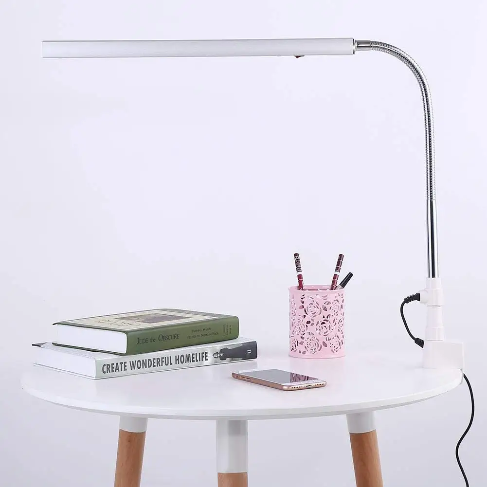 lampada-da-tavolo-a-clip-led-da-18w-in-lega-di-alluminio-con-rotazione-a-360-gradi-lampada-per-la-cura-degli-occhi-ideale-per-parrucchieri-tatuatori-utilizzabile-come-lampada-da-scrivania-per-manicure