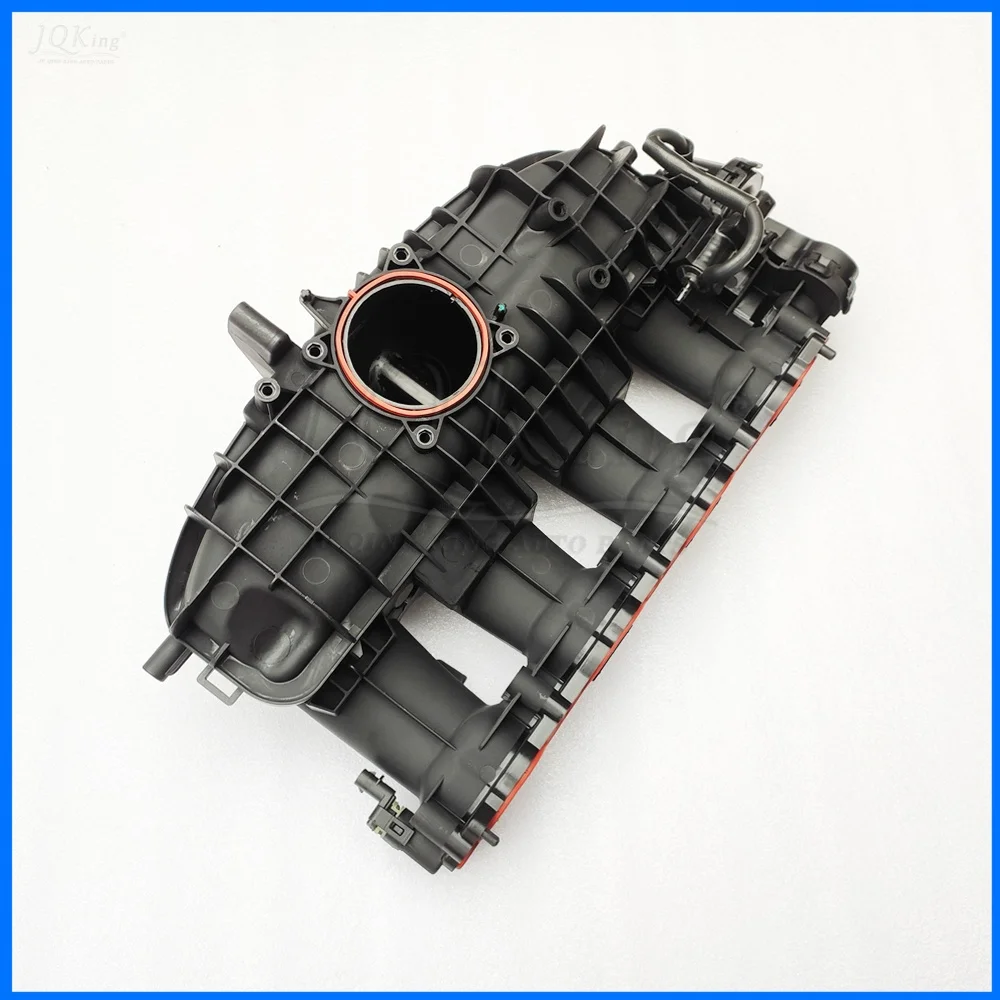 2.0TSI Engine Intak…