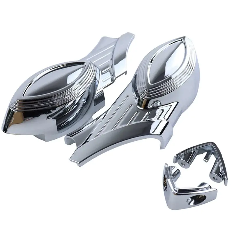 

Крышка корпуса мотоцикла, заглушка болта задней оси маятника, крышка параллельного рычага для Indian Scout 2015-2023, Bobber Sixty 2018