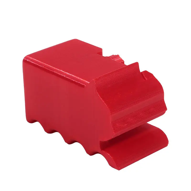 Karton Schneiden Maschine Kunststoff Hausgemachte Cutter Für Katze Scratchers Streifen Handwerk DIY Werkzeuge Hand Papier Stecklinge Werkzeug – Detail 38