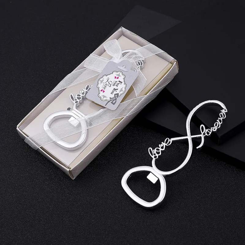 (20 Pieces) Number …