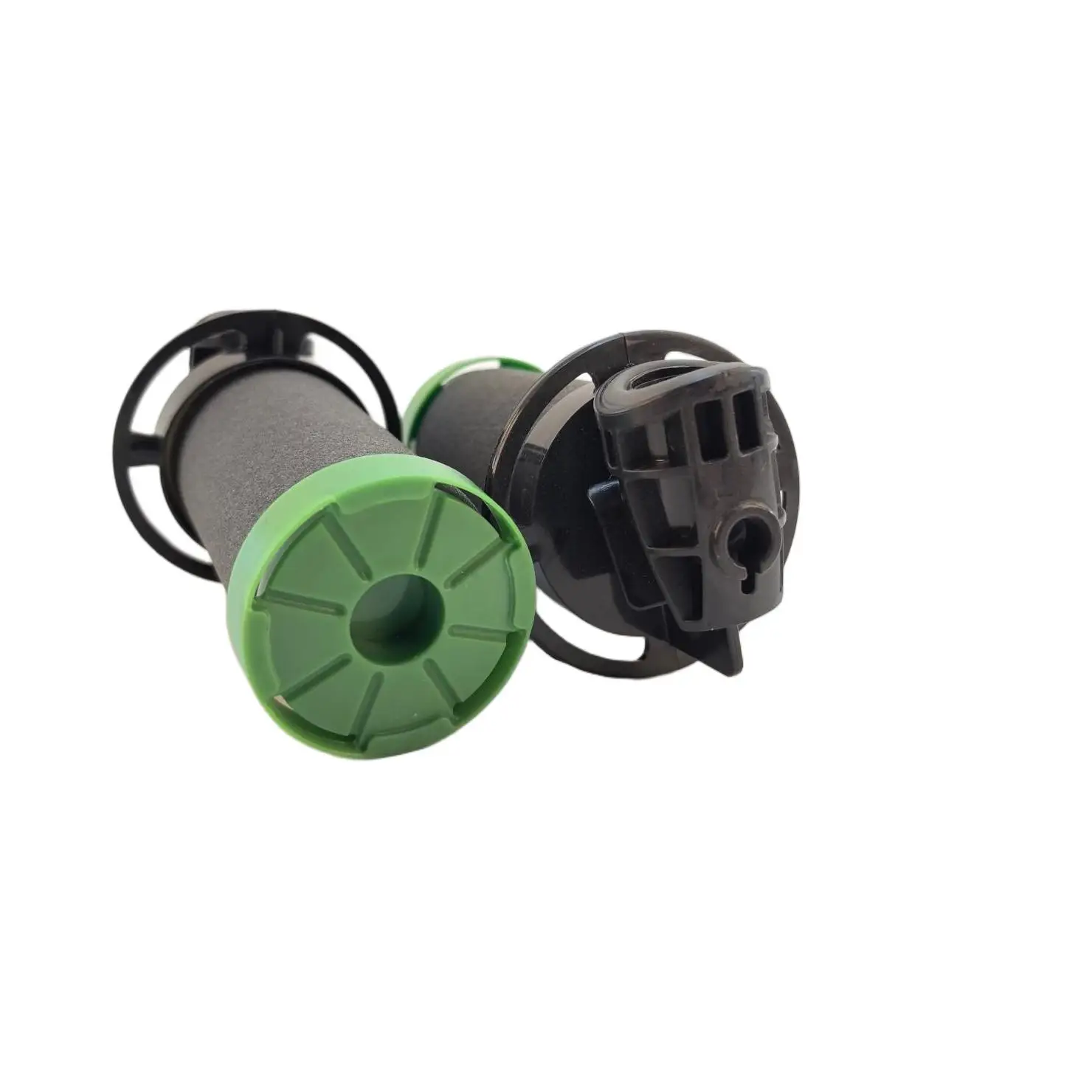 

DD7+ PD7+ QD7+ UD7+ air line filter for atlas copco