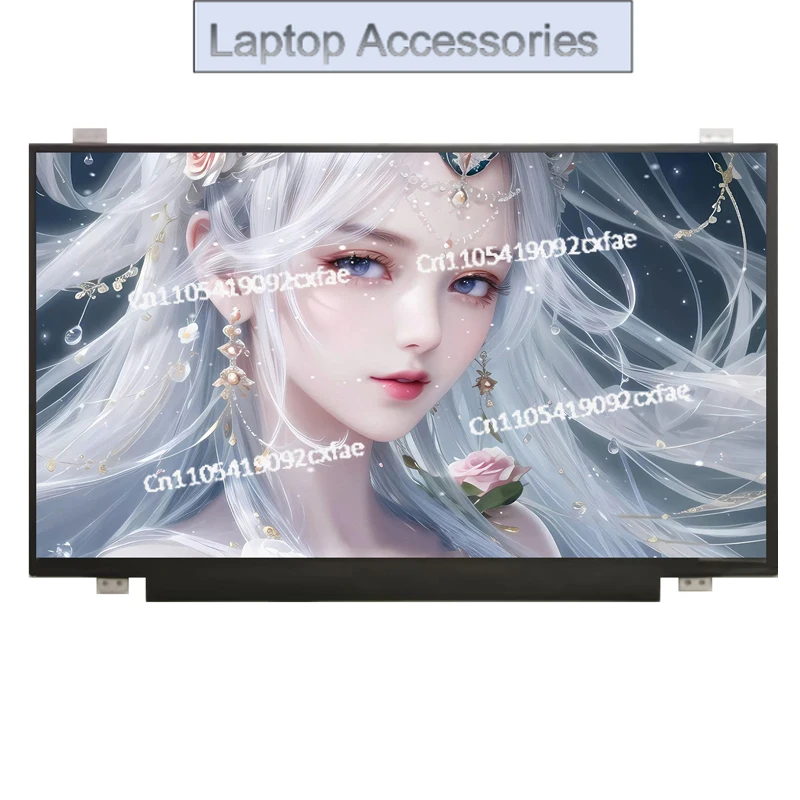 Chj Grade A+ 14.0 I…