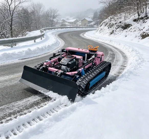 Battery Case Storage - Lange batterijduur, hoge belastbaarheid, op maat