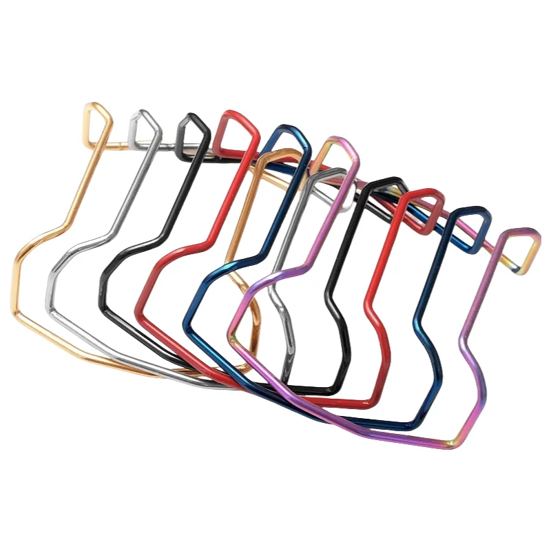 Anti-risco fio de metal guarda pára-choques protetor relógio para casio dw5600 5610 GW-B5600 série acessórios de relógio multicolorido