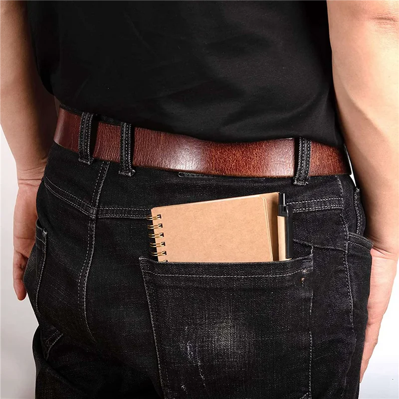 paquete-de-aee9-9-bloc-de-notas-con-espiral-bloc-de-notas-forrado-con-soporte-para-boligrafo-notas-adhesivas-marcador-de-pagina-pestanas-de-indice-de-colores-banderas