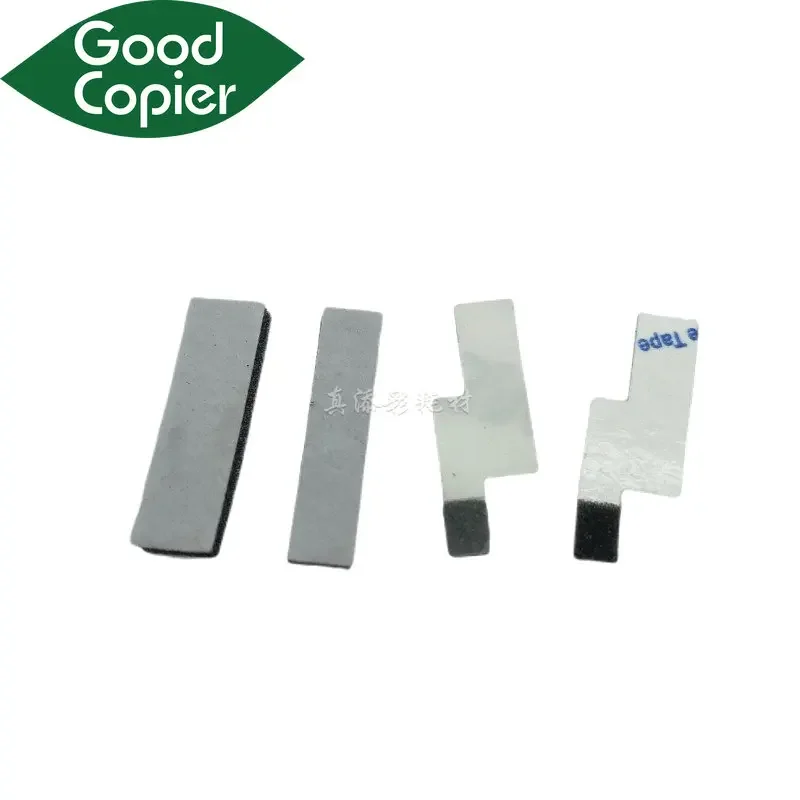 1Set Developer Seal support for Ricoh MP4554 MP3054 MP3554 MP4054 MP5054 MP6054 MP 2554 3054 3554 4504 4554 5054 6054 Drum Unit