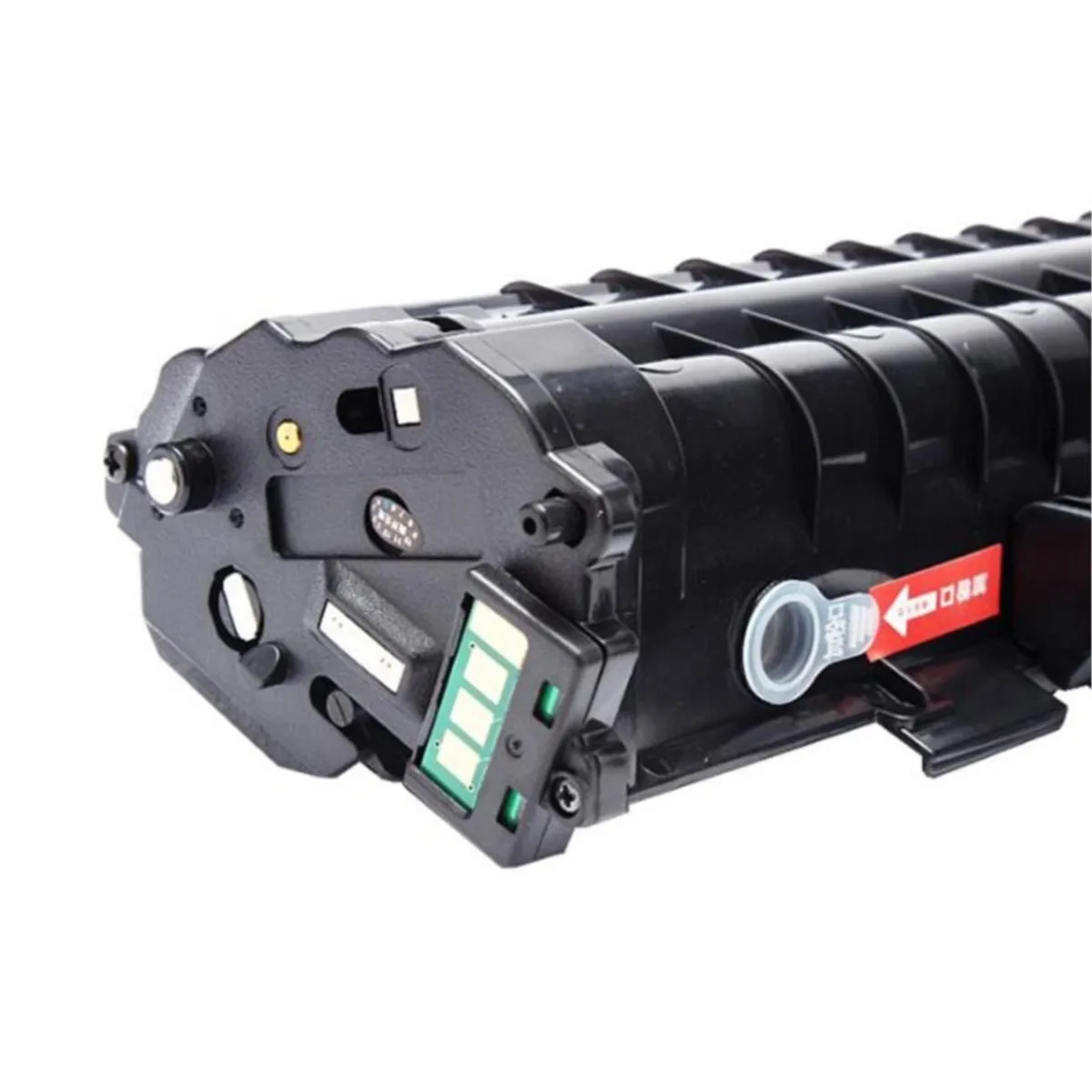 Tonerkartusche für Samsung SCX-4521 SCX4521 SCX4521 F FG SCX4521-F SCX4521-FG MLT-D119S MLT-D119 S MLT D119S D119 D 119 119S S