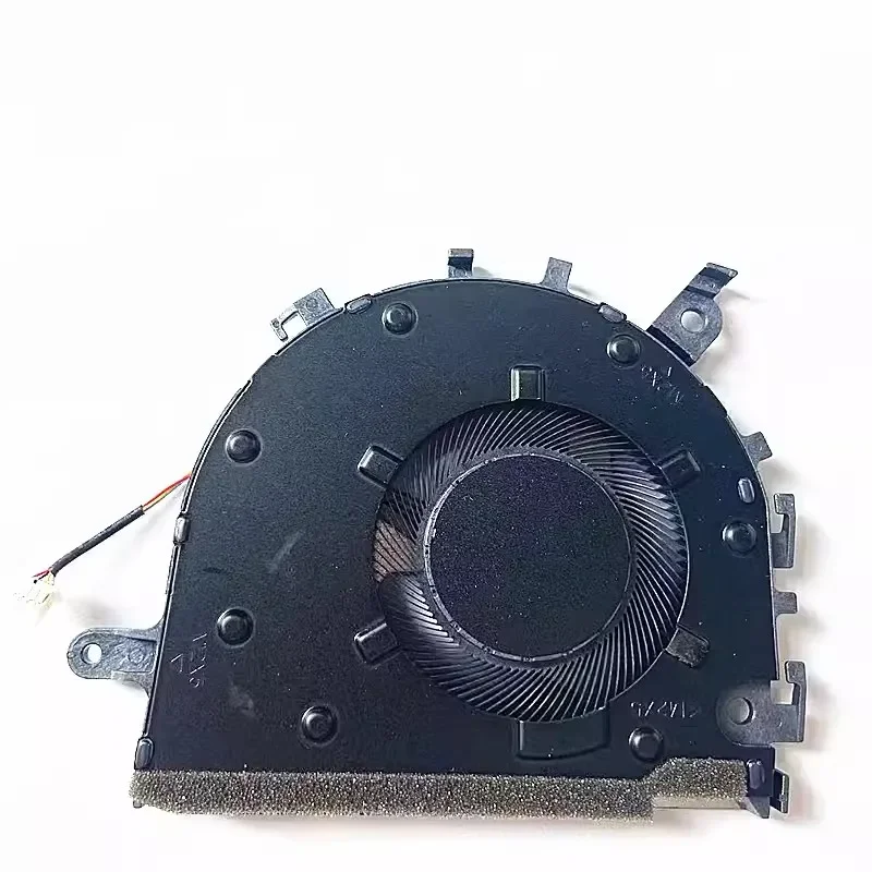 New CPU Cooler Fan For LENOVO IdeaPad 3-14ITL6 14ADA6 14ALC6 14sITL 2021 Laptop Fan