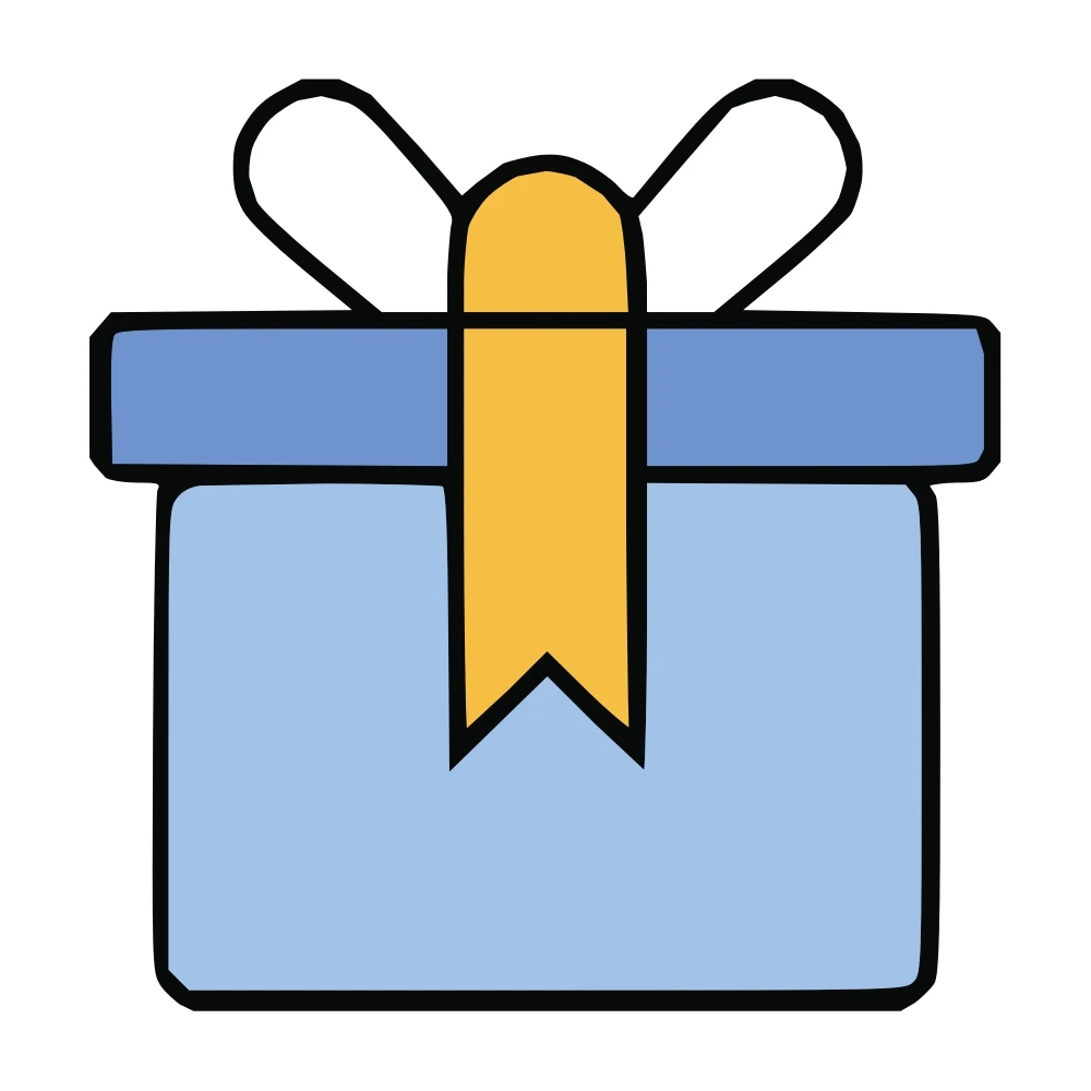 

Эксклюзивные VIP-ценовые условия, с наилучшими пожеланиями