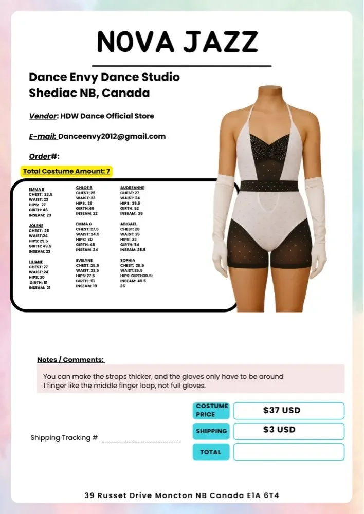 زي رقص الباليه، فستان رسمي نسائي، تنورة شيفون، زي رقص حديث للبالغين، رقص غنائي، زي رقص الجاز مخصص