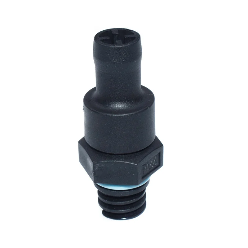 

Ac29-5X для Jeep Patriot Compass Dodge Caliber PCV VALVE 05047063AA