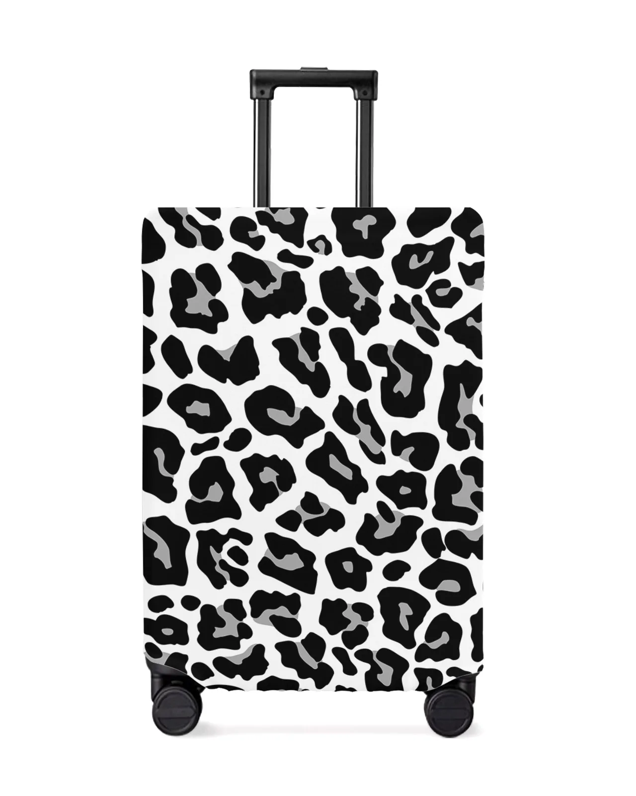 funda-de-equipaje-de-viaje-con-textura-de-piel-de-leopardo-cubierta-de-equipaje-elastica-funda-de-maleta-cubierta-antipolvo-accesorios-de-viaje