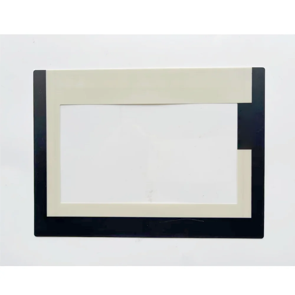 New for 6AV6648-0CC11-3AX0 Protective Film