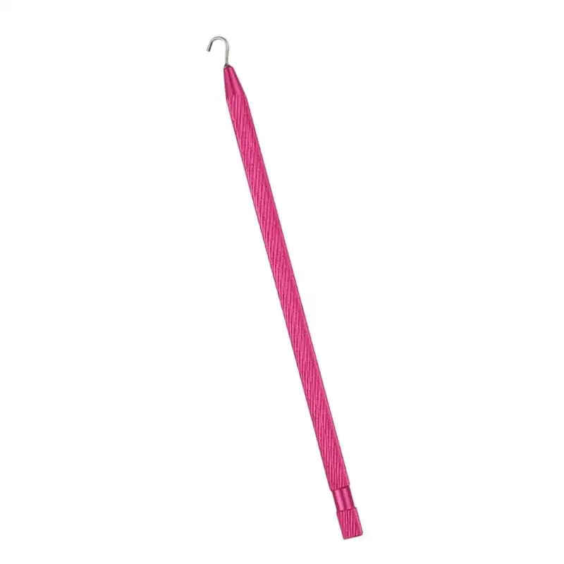 652F Help Wear Bracelet Tool Partner Jewelry Helper Fastening Aid Quickly Unfasten