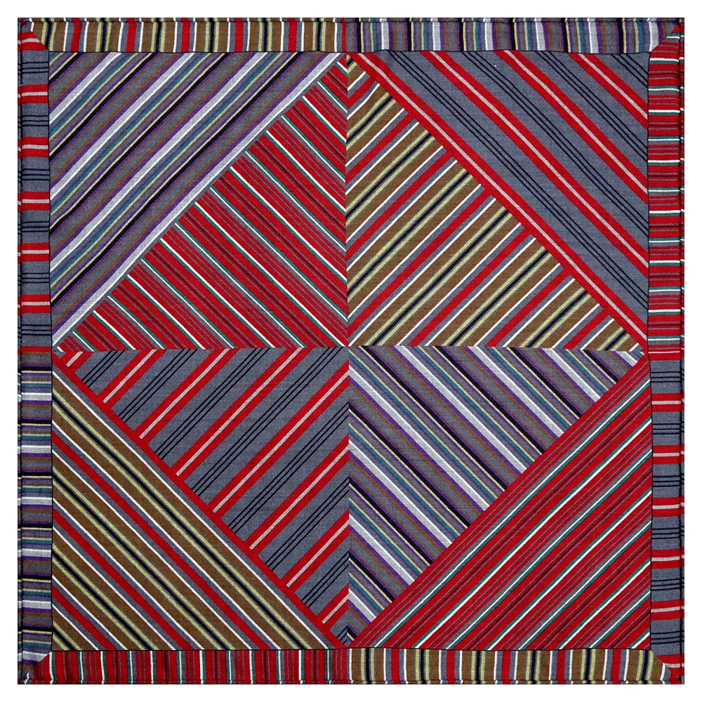 Echarpe-de-luxe-pour-femme-65-cm-bandanas-a-bords-roules-foulards-pour-cheveux-accessoires-pour-sac-banane-cadeau-pour-la-fete-des-meres-et-la-saint-valentin