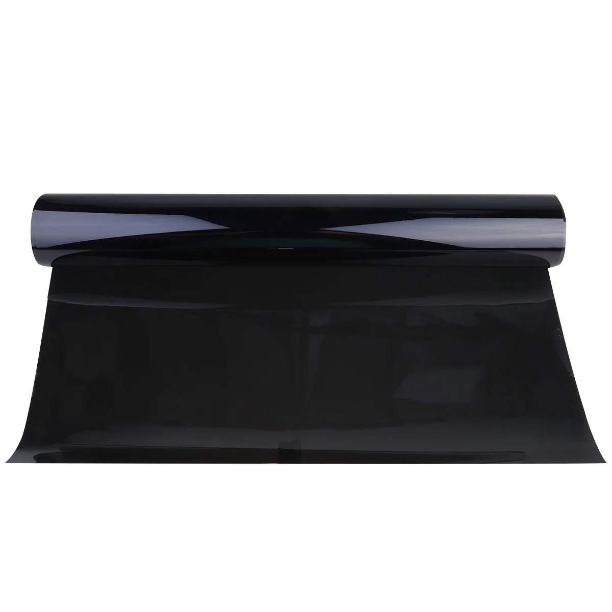 

Insulation Film Window Shade Adiabatic Sticker Reflective Office Privacy Protection Sun Resistant Durability Decorative Film