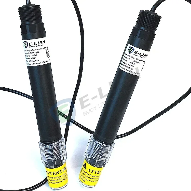 New Arrival Online … - image