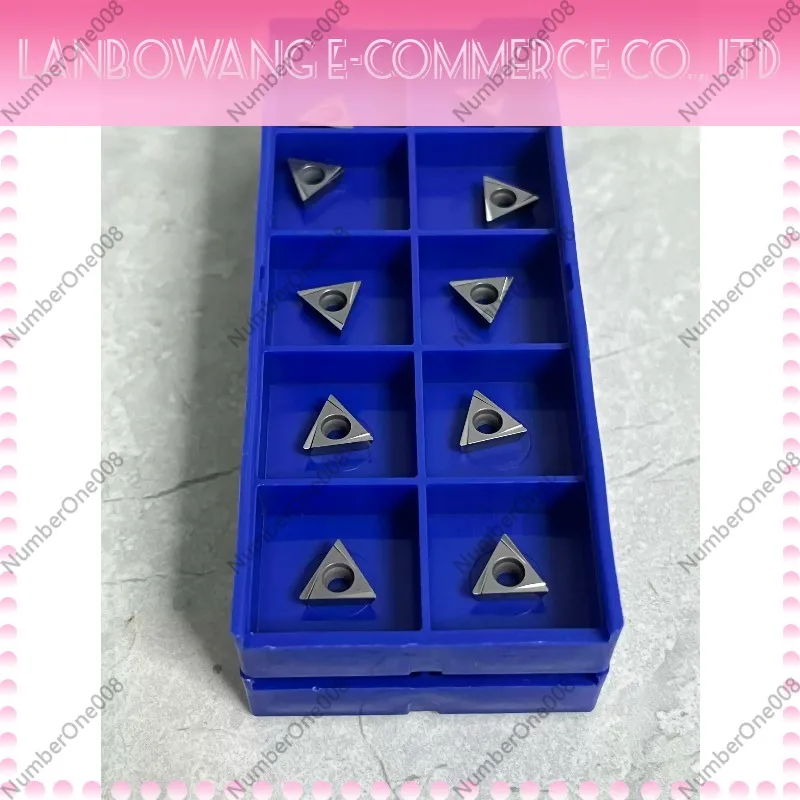 

For BIT(THREE SIDE) of On the Car DISC Lathe Drive machine 10pcs/lot brake disc cutter