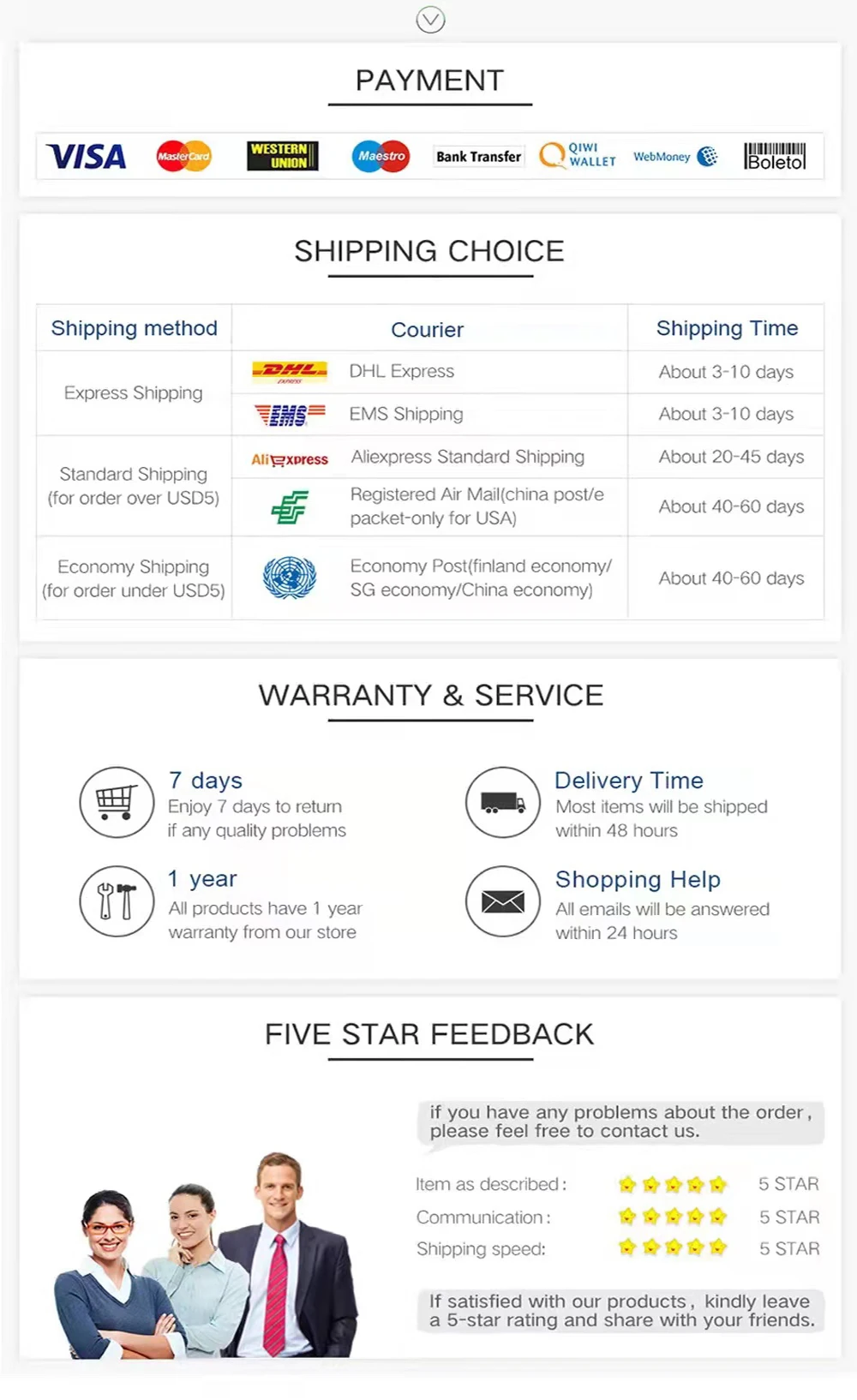 dd sss dssd sd sd s s