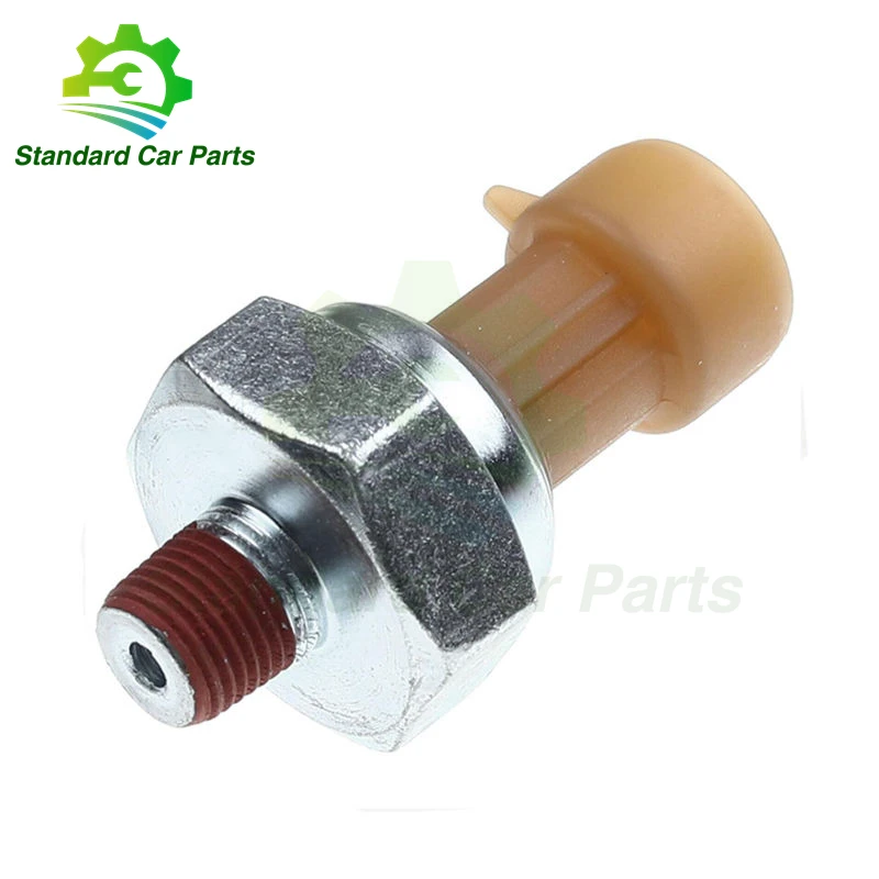 Engine Oil Pressure Sensor For Navistar International DT466E DT466 I530E 530 HT530  1807369C2 car accessories