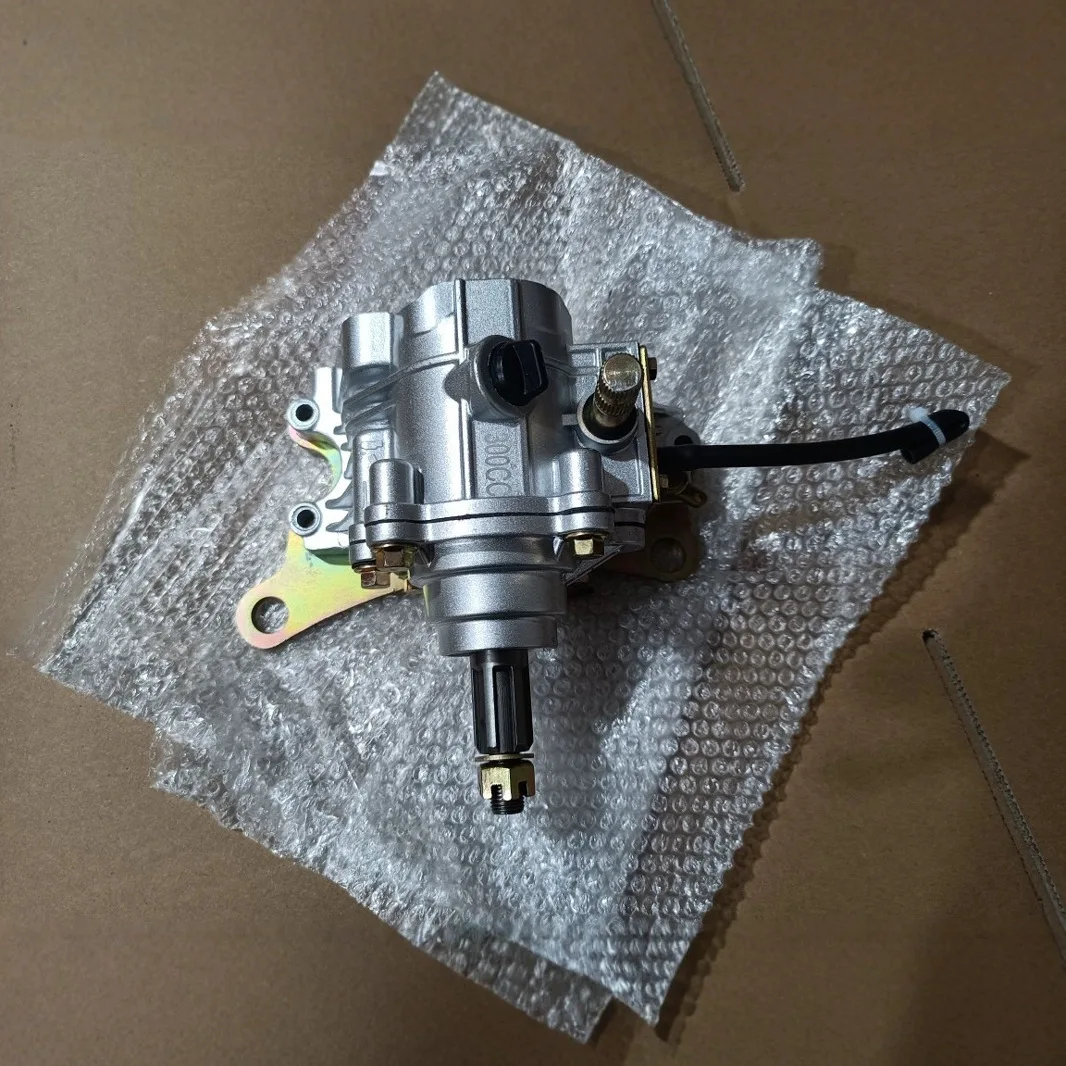 Motorcycle Reverser 300cc Reverser 150 200 300cc Universal Tricycle Reverser