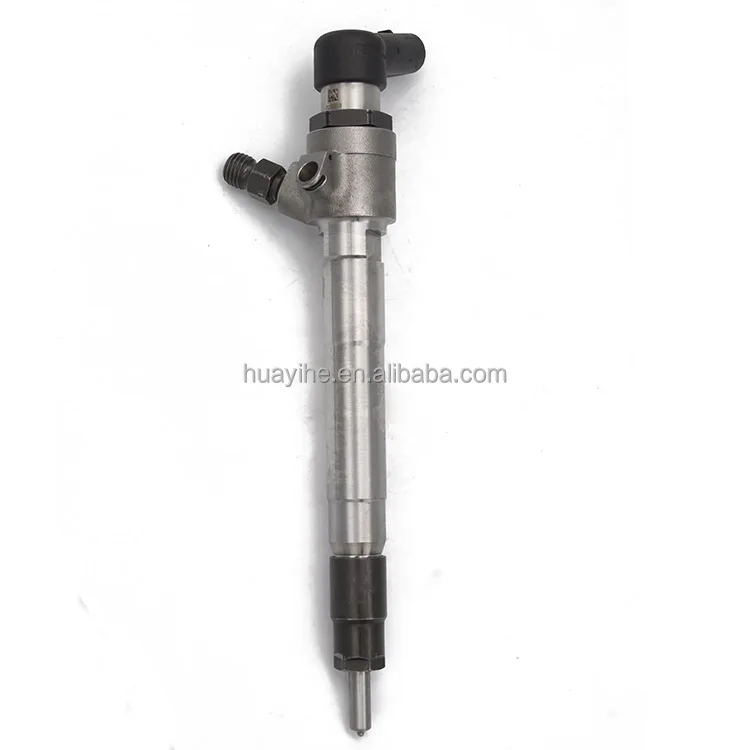 High Quality Inject…