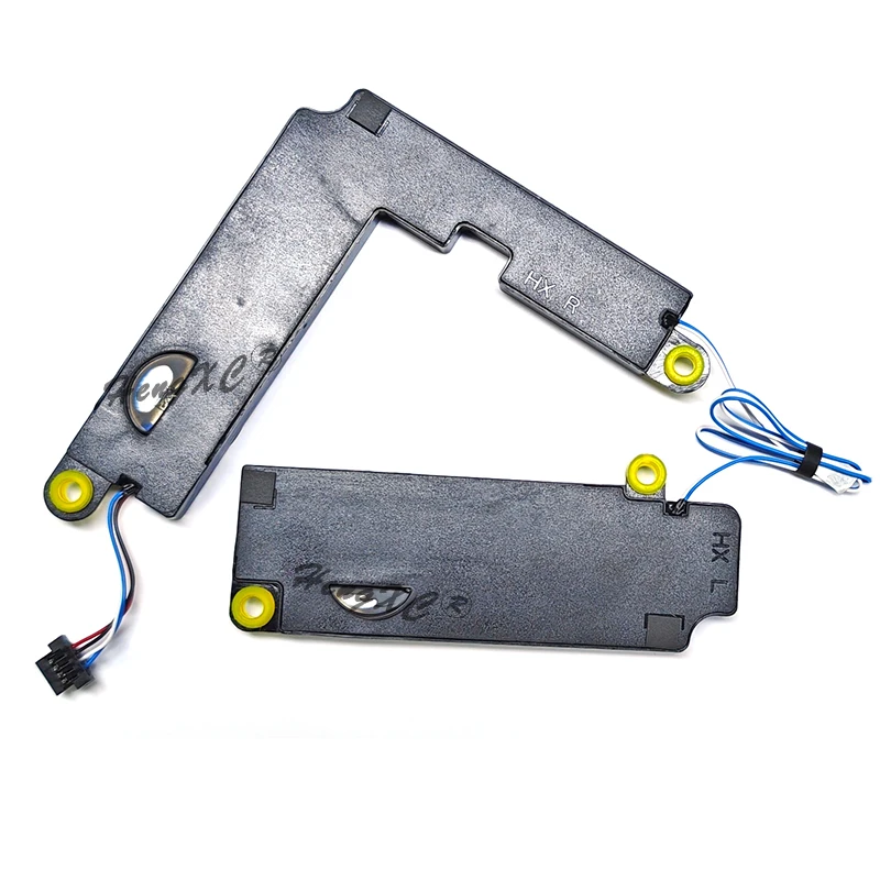 Brand New Laptop Speaker Compatible For ASUS  X1504 X1504Z X1504ZA S1504 N1504 - Audio-in 04072-05060100