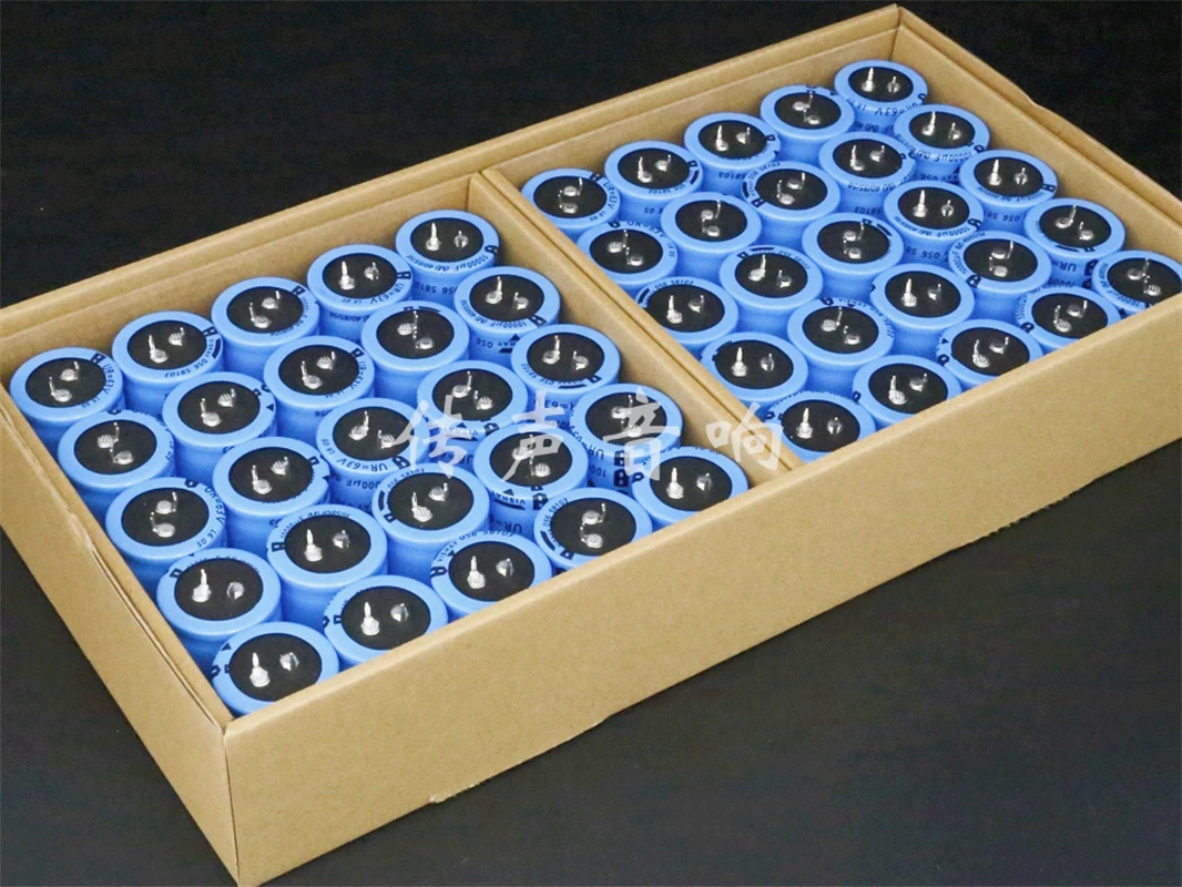 TransAudio D5PRO Clone Dartzeel NHB-108 Hi-End 300W HiFi Stereo 2.0 Channel D5Pro BC capacitor version Power Amplifier