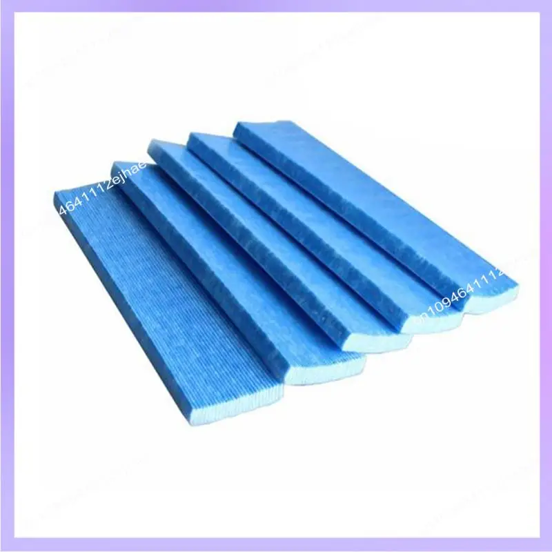 N83R لمرشح تنظيف تنقية الهواء دايكن MC70KMV2 سلسلة MC70KMV2N MC70KMV2R MC70KMV2A MC70KMV2K MC709MV2 قطع غيار بديلة