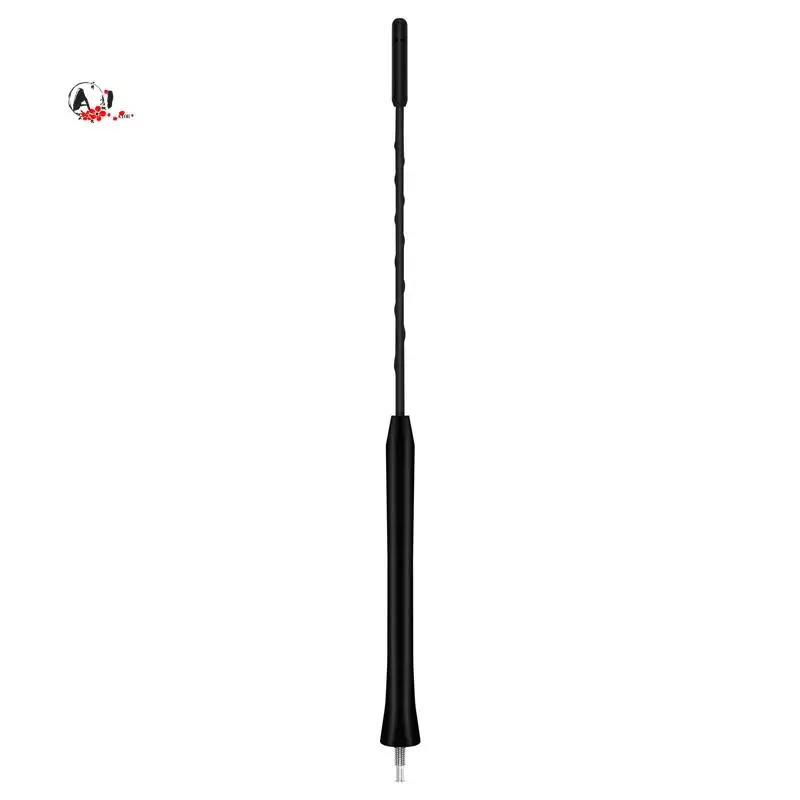 A10E-30 Cm Short Ro… - image