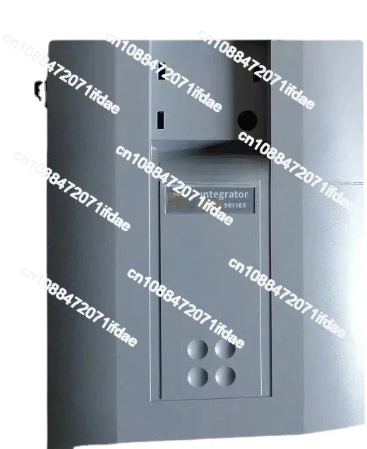 Governor Housing 590+591P 590P 180A 270A 380A 500A