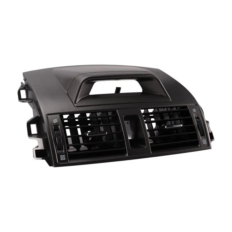 para-toyota-corolla-modelo-2008-2013-panel-de-control-del-aire-acondicionado-del-salpicadero-5567002340-55670-02340-piezas-as55