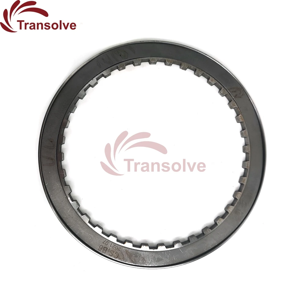 

6T30 6T30E Input Drum Spring Plate Auto Transmission Wave Plate Updated 24231691 For BUICK CHEVROLET Car Accessories Transolve