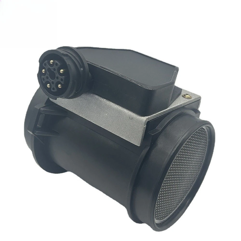 0280213018 0000940648 A0000940648 0986280136 Air flow sensor