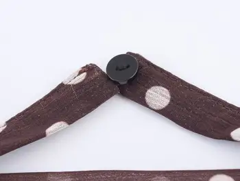 8 最佳銷售 交通服裝 - №7