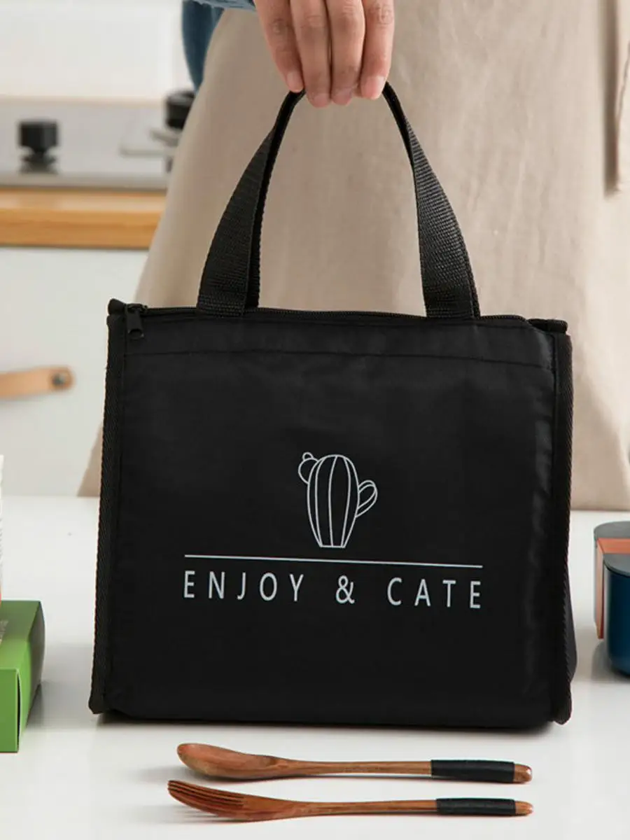 sac-isotherme-portable-grande-capacite-pour-dejeuner-sac-de-transport-avec-isolation-en-aluminium-epais-recipient-de-conservation-alimentaire