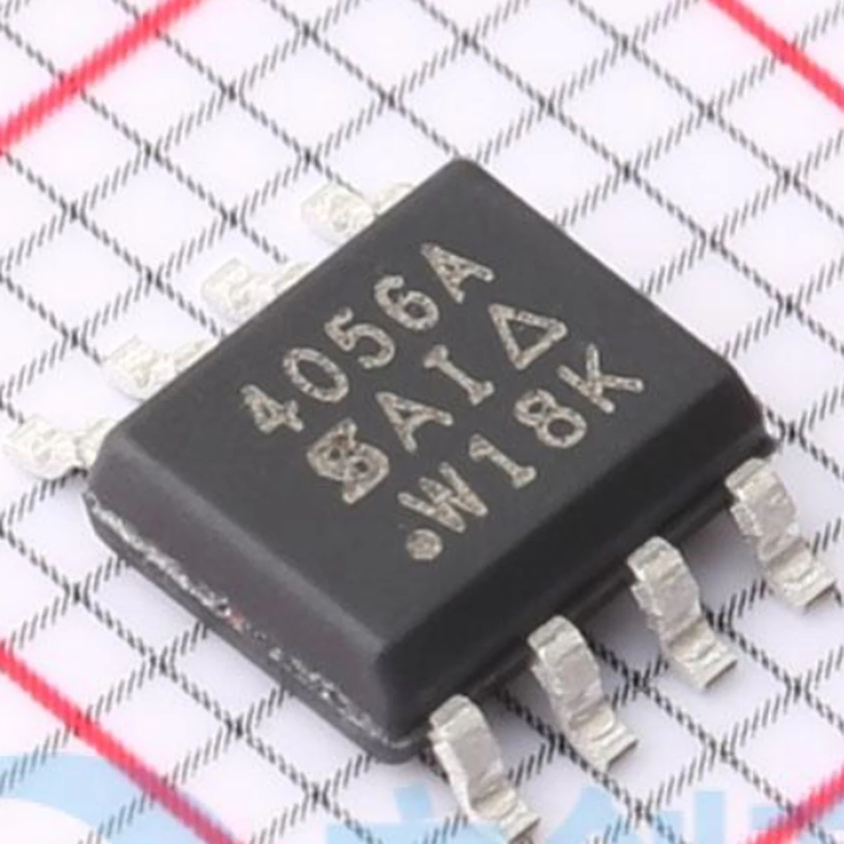 10PCS Original; 405…