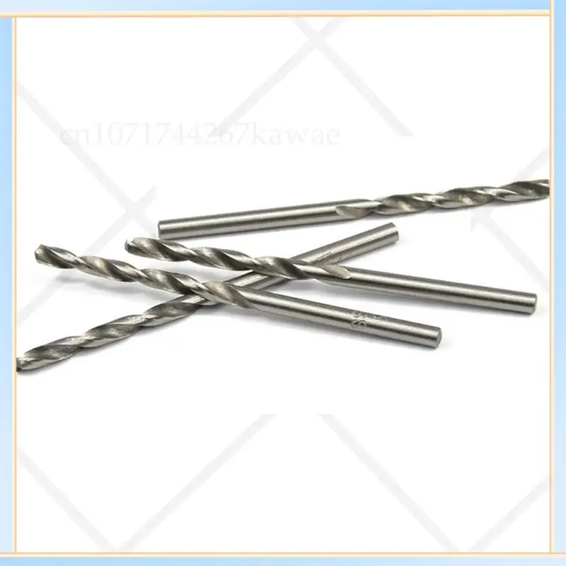 -A16I مثقاب يدوي كهربائي أدوات كهربائية مجموعة قاطعة نتوءات طحن الخشب 6 قطعة مع محدد موقع مخصص لملحقات دريمل