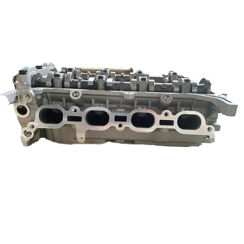 High-quality Engine Parts 1NZ-FE For TOYOTA COROLLA/VITZ OEM 11101-21020