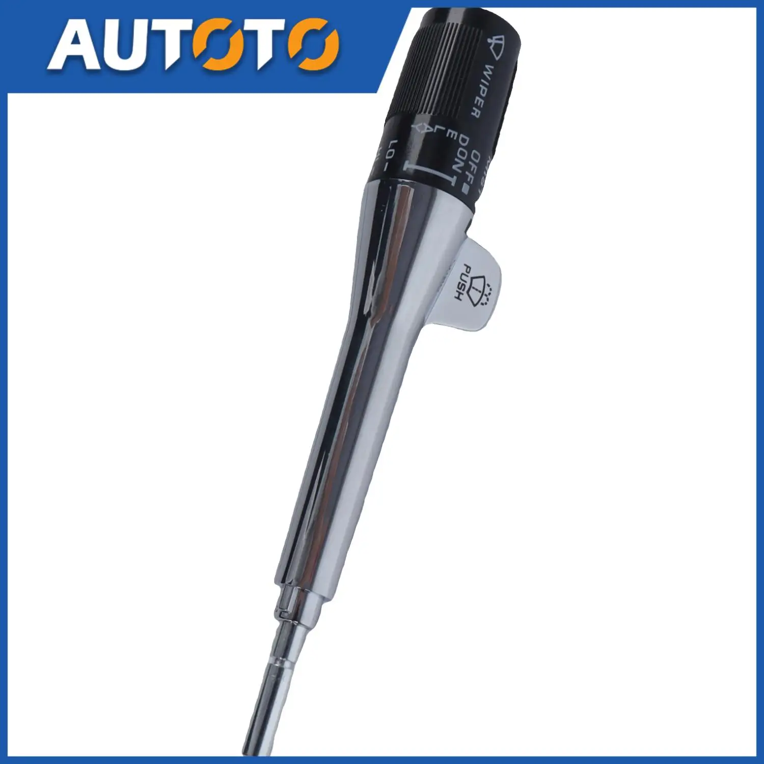 

22510144 2310806 Переключатель рычага задержки указателя поворота стеклоочистителя для Buick Century Skylark Electra Chevrolet Blazer Caprice Monte Cadillac